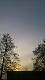Šumperk