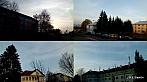 Slavičín, sídliště Vlára
