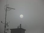 Blansko