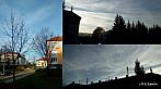 Slavičín, sídliště Vlára