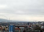 Ústí nad Labem