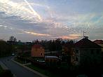 Borovina