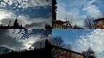 Slavičín, sídliště Vlára