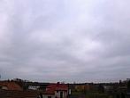 Třemošnice