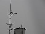 Blansko