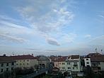 Kroměříž - Slovan