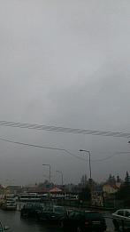 Šumperk