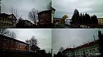 Slavičín, sídliště Vlára