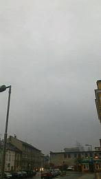 Šumperk