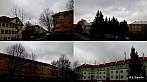 Slavičín, sídliště Vlára