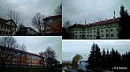 Slavičín, sídliště Vlára