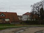 Třibřichy