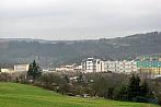 Blansko