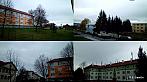 Slavičín, sídliště Vlára