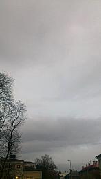 Šumperk