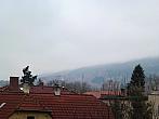 Třemošnice