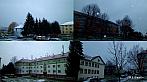 Slavičín, sídliště Vlára