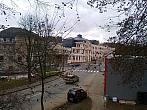Borovina