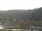Tábor