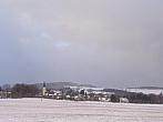 Světlá  Hora