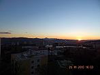 Ústí nad Labem