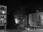 Blansko