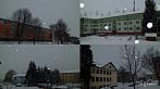 Slavičín, sídliště Vlára