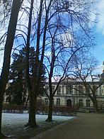 Jičín