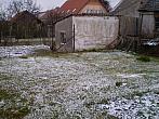 Hostákov