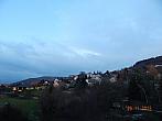 Ústí nad Labem