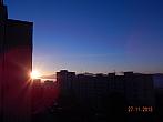 Ústí nad Labem
