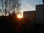 Borovina
