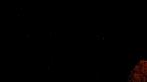 Blansko