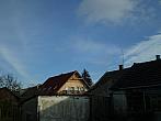 Hostákov
