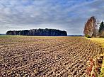 Ostrý Kámen