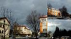 Slavičín, sídliště Vlára