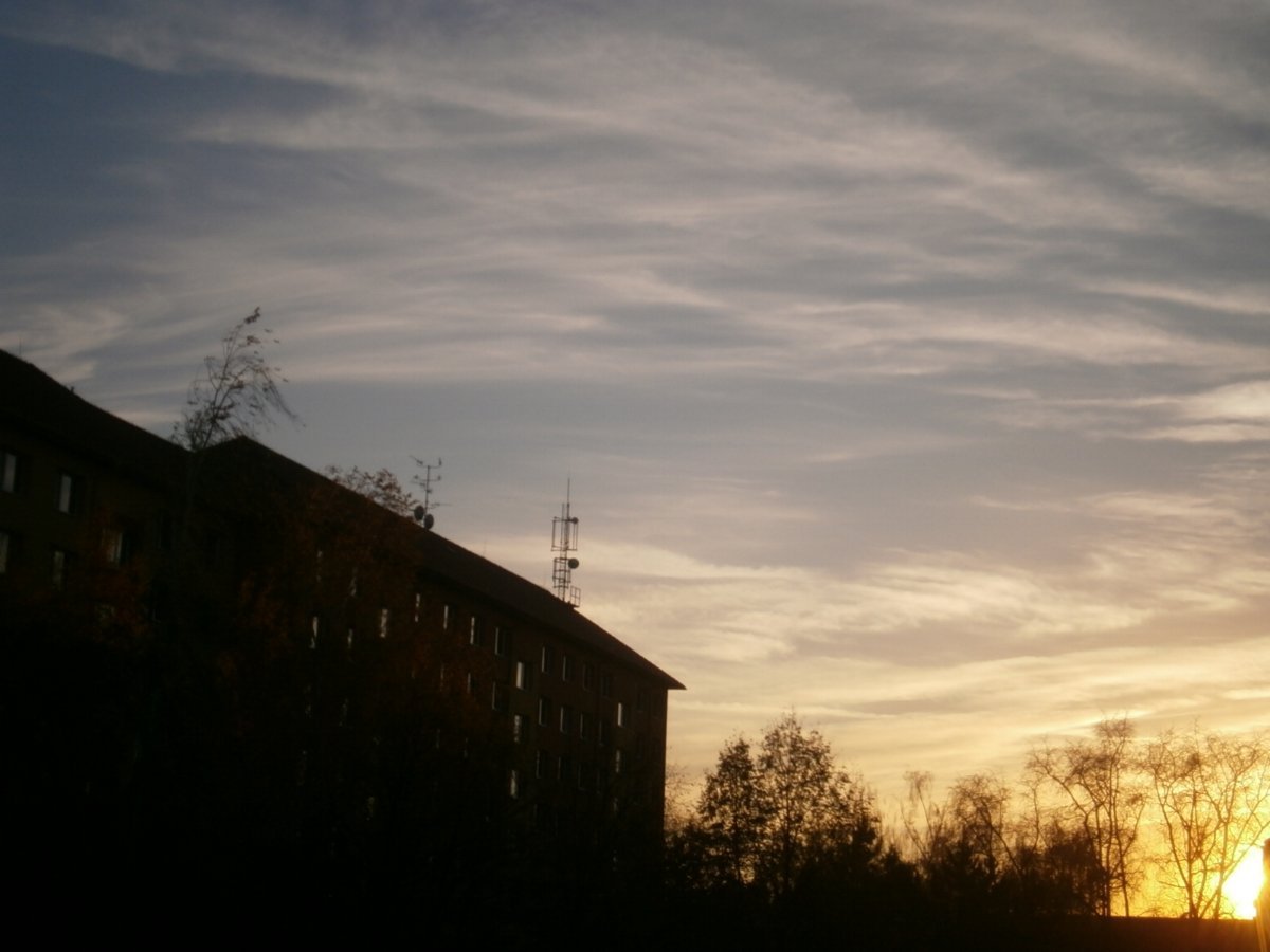 Hodonín