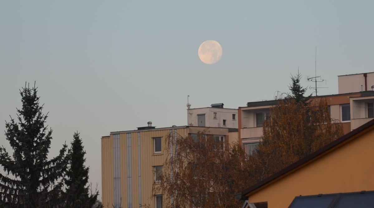 Kladno