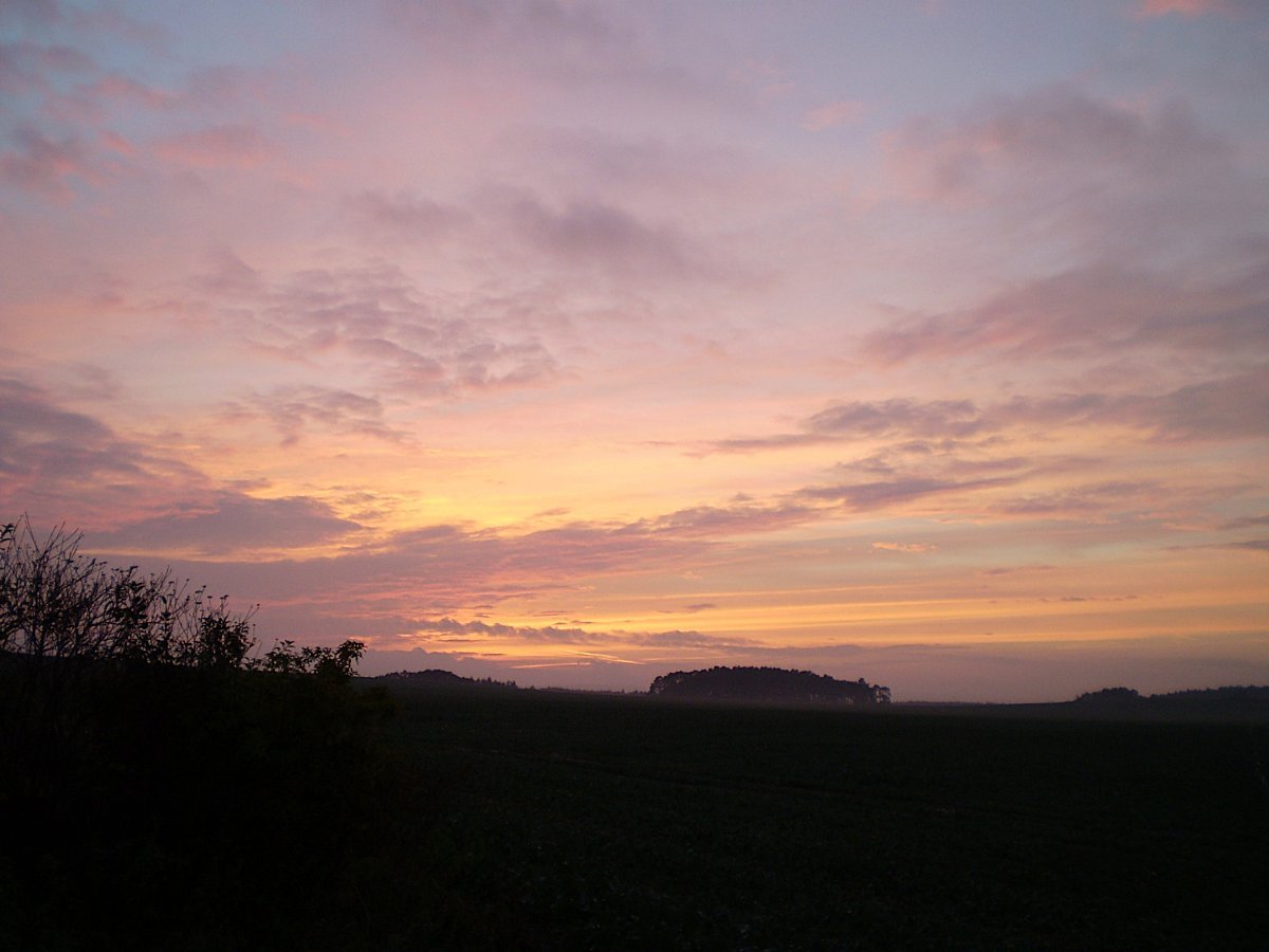 Hostákov