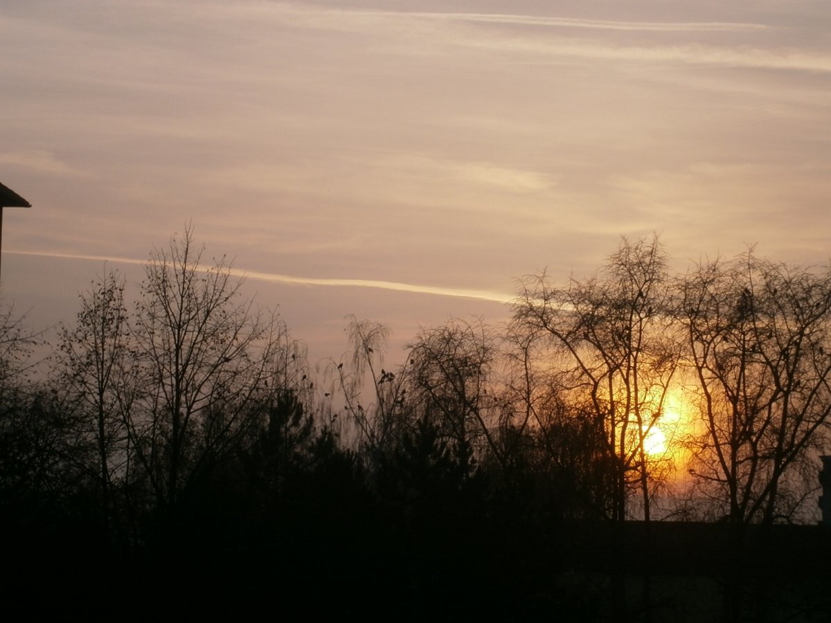 Hodonín