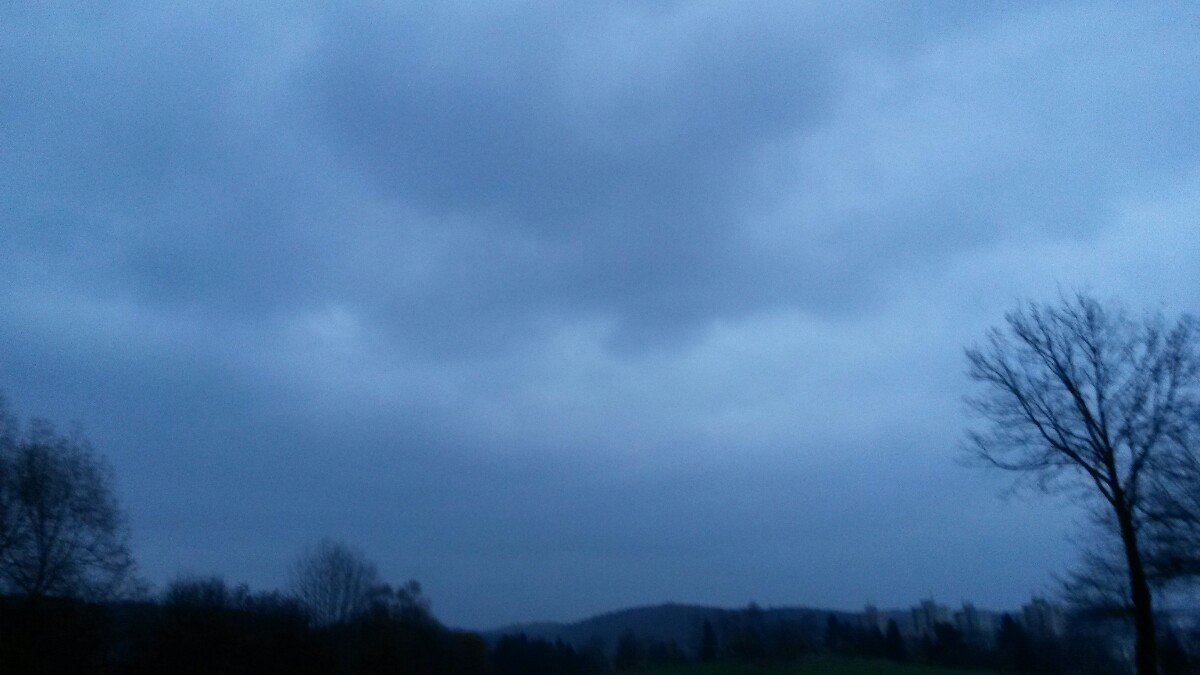 Týnec nad Sázavou