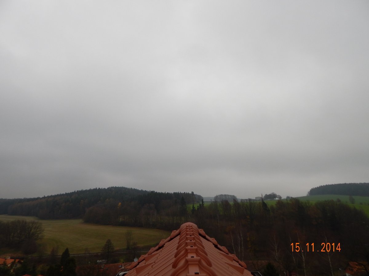 Zajíčkov