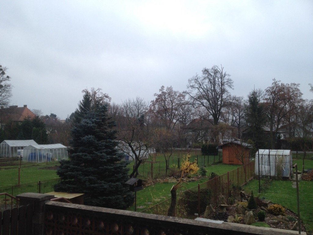 Svitavy