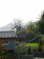 Brno-Jehnice