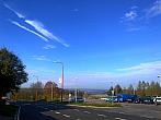 Borovina