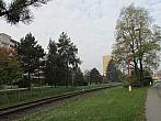 Neratovice