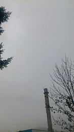 Šumperk