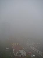 Nové Město na Moravě