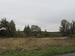Neratovice