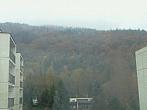 Krupka